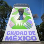 Copa Mundial de la FIFA 2026: Cómo ver los partidos en español en línea