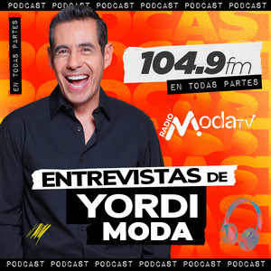 podcast