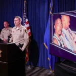El juicio por el asesinato de Tupac Shakur finalmente ha llegado, 30 años después