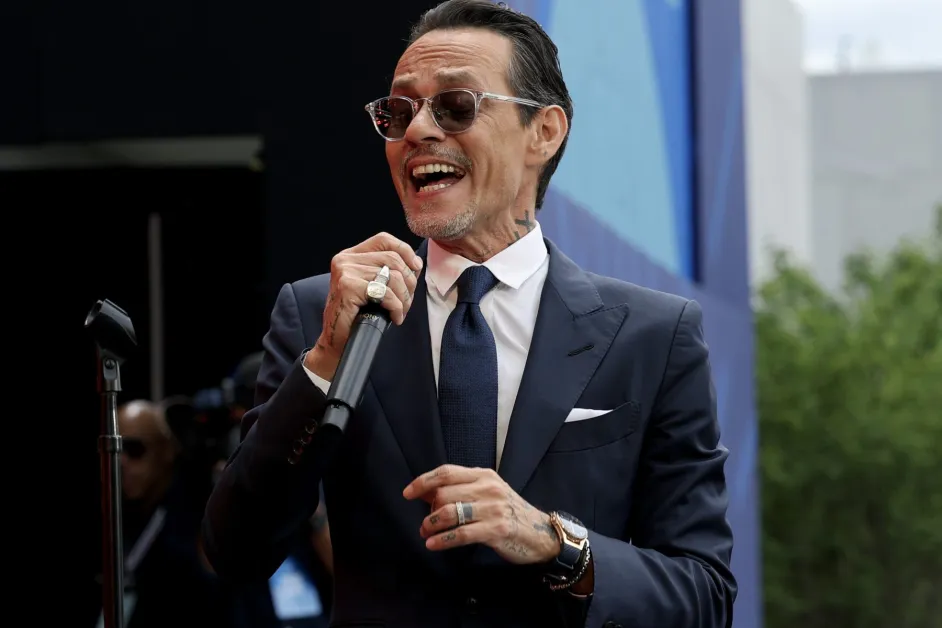 Aquí los eventos de ayuda tras los terremotos en Colombia y Venezuela a los que se suman Marc Anthony, Feid, Karol G y más