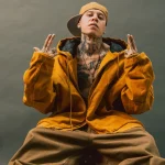 Se cancela BelicoFest San José: Tito Double P, Santa Fe Klan y Gerardo Ortiz lideraban
