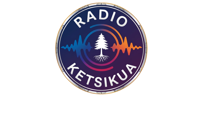 Radio Ketsikua
