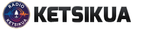 Radio Ketsikua